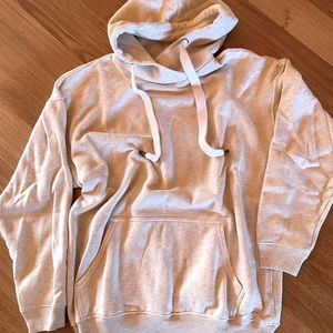 Aerie Oversized Super Soft Hoodie